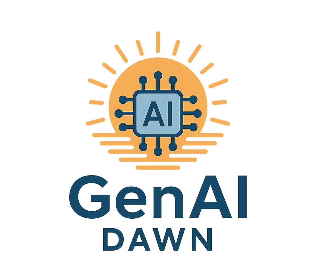 GenAI DAWN